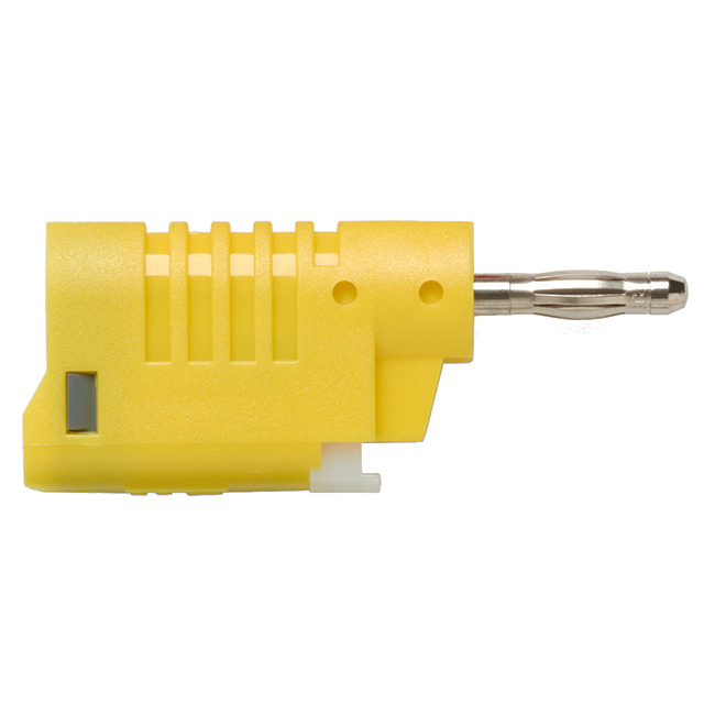 Pomona Electronics_73092-4