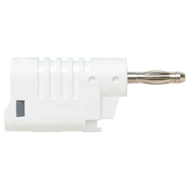 Pomona Electronics_73092-9