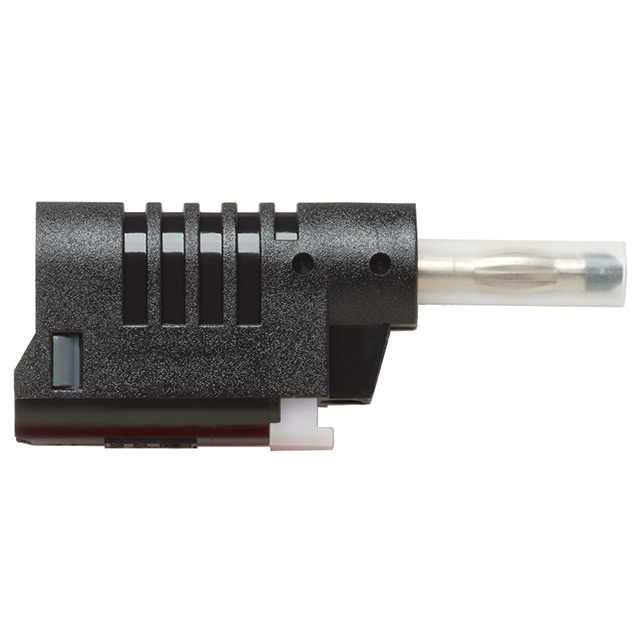 Pomona Electronics_73093-0