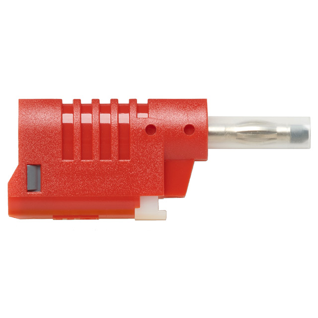 Pomona Electronics_73093-2