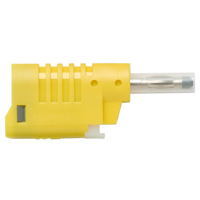 Pomona Electronics_73093-4