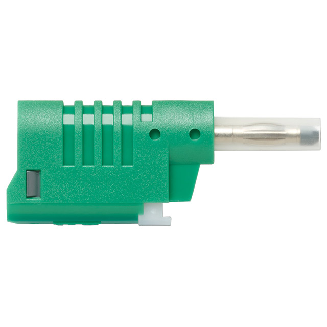 Pomona Electronics_73093-5