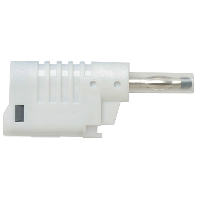 Pomona Electronics_73093-9