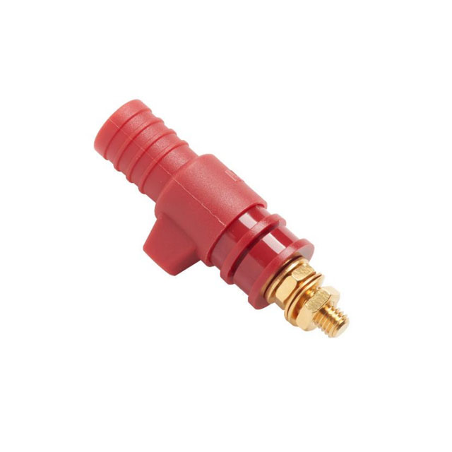 Pomona Electronics_73095-2