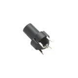 Pomona Electronics_73096-0_4MM INSUL SAFETY JACK FOR PCB BL