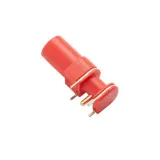 Pomona Electronics_73099-2_R/A 4MM MOUNTG SAFE JACK/PCB RED