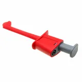 Pomona Electronics_73103-2_MAXIGRABBER REINFORCED INSUL/RED