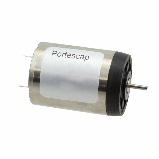 Portescap_22N28-216E.286