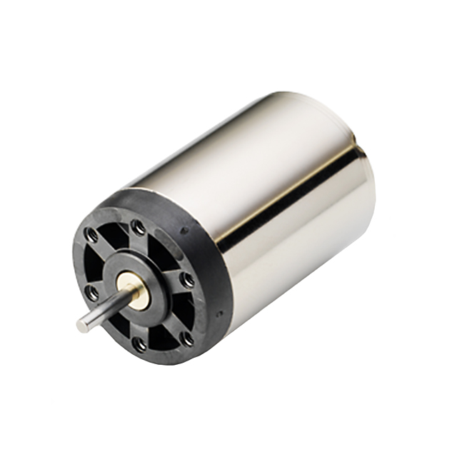 Portescap_22V 28 208E 201
