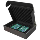Protektive Pak_37037_CB SHPPR 12-1/2X10-1/2X2-1/2