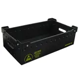 Protektive Pak_39175_STRG CNTNR 17X13X8-3/4