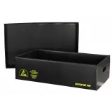 Protektive Pak_39300_CNTNR 17X13X6-3/4