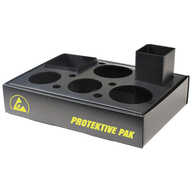 Protektive Pak_47556