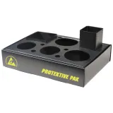 Protektive Pak_47556_ORGANIZER COMPACT PLASTEK