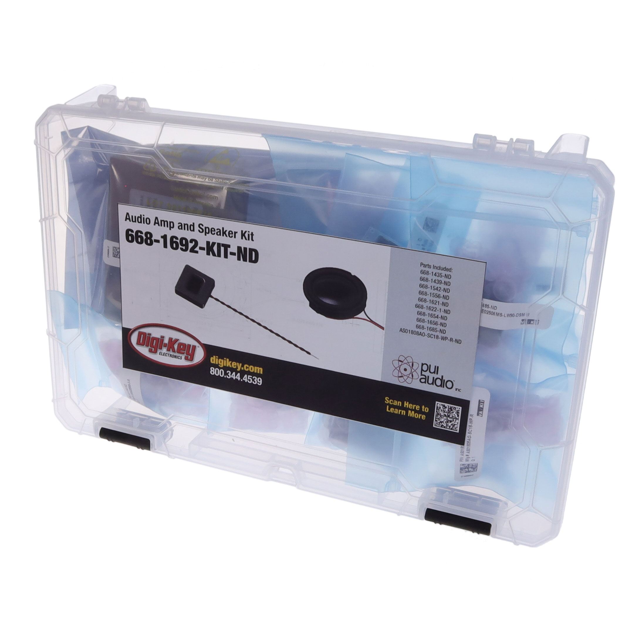 PUI Audio, Inc._668-1692-KIT