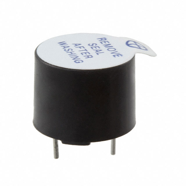 PUI Audio, Inc._AI-1223-TWT-5V-5-R