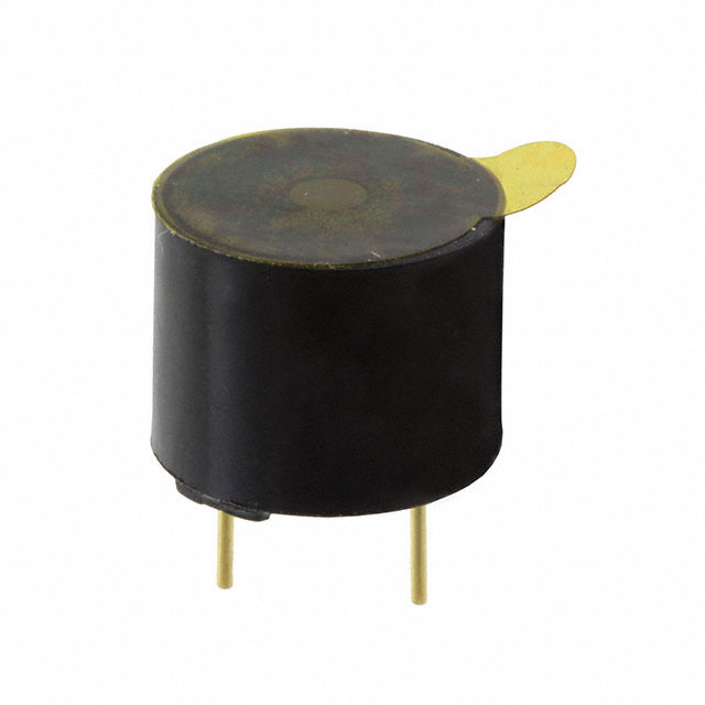 PUI Audio, Inc._AT-1224-TWT-5V-R