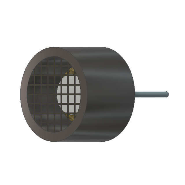 PUI Audio, Inc._UR-1640K-TT-2-R