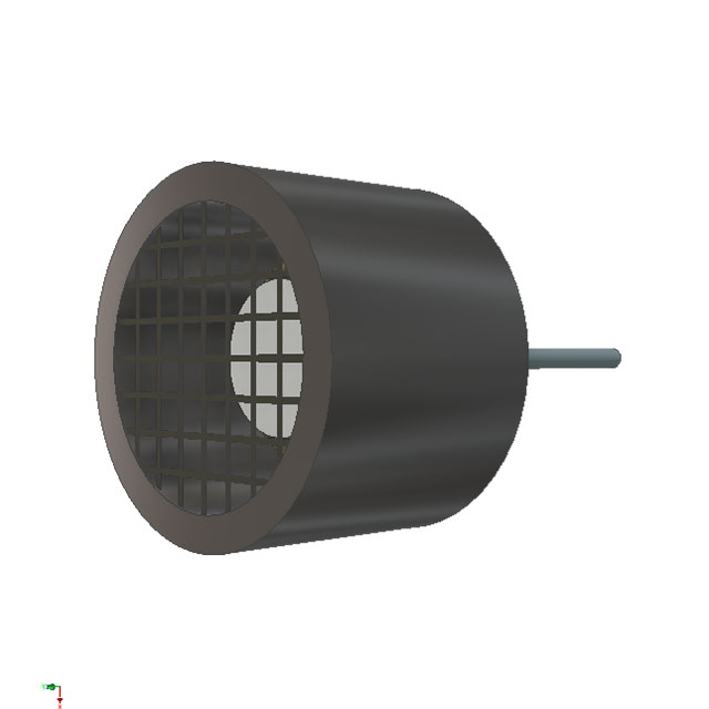 PUI Audio, Inc._UT-1640K-TT-2-R