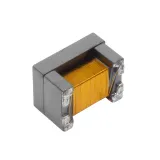Pulse Electronics_AE2002_CMC 160UH 100MA 2LN SMD AEC-Q200