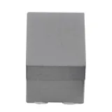 Pulse Electronics_AE5002_CMC 100UH 100MA 2LN SMD AEC-Q200