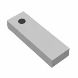 Pulse Electronics_ANT1003LL15R2455A_RF ANT 2.442GHZ/5.35GHZ CHIP SLD