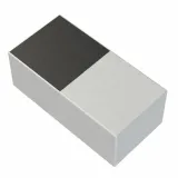 Pulse Electronics_ANT1005LL14R2400A_RF ANT 2.442GHZ CHIP SOLDER SMD