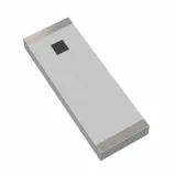 Pulse Electronics_ANT7020LL05R0870A_RF ANT 870MHZ CHIP SOLDER SMD