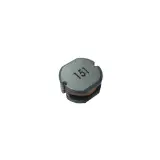 Pulse Electronics_APSD00060530100M00_FIXED IND 10UH 120 MOHM SMD