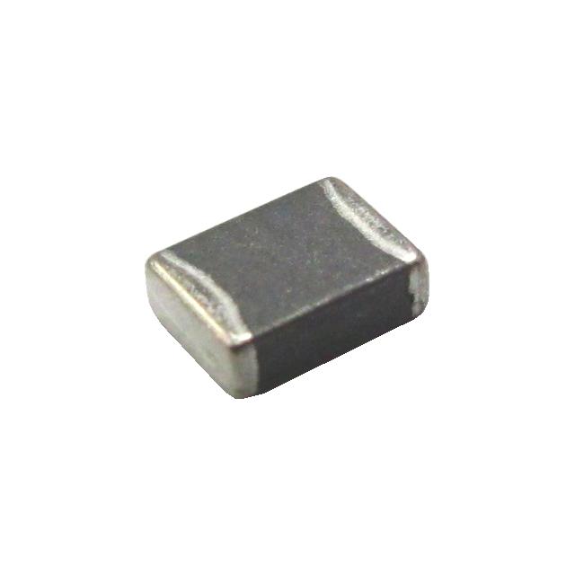 Pulse Electronics_BKPB001608DZ2R2MA2