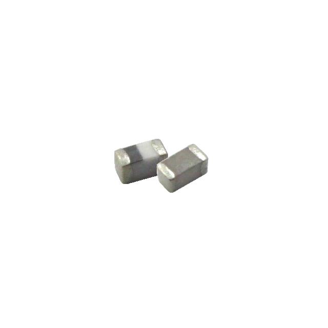 Pulse Electronics_BSCH00100505R10JCS