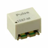 Pulse Electronics_C3027NLT_RF DIR COUPLER 5MHZ-900MHZ 6SMD