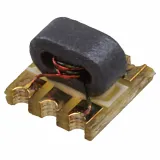 Pulse Electronics_CX2039LNL_BALUN 4.5MHZ-1.5GHZ 50/50 5SMD