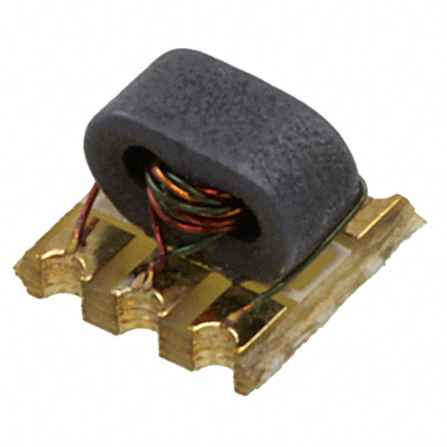 Pulse Electronics_CX2049LNLT