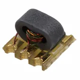 Pulse Electronics_CX2049LNLT_BALUN 250KHZ-500MHZ 5SMD MODULE