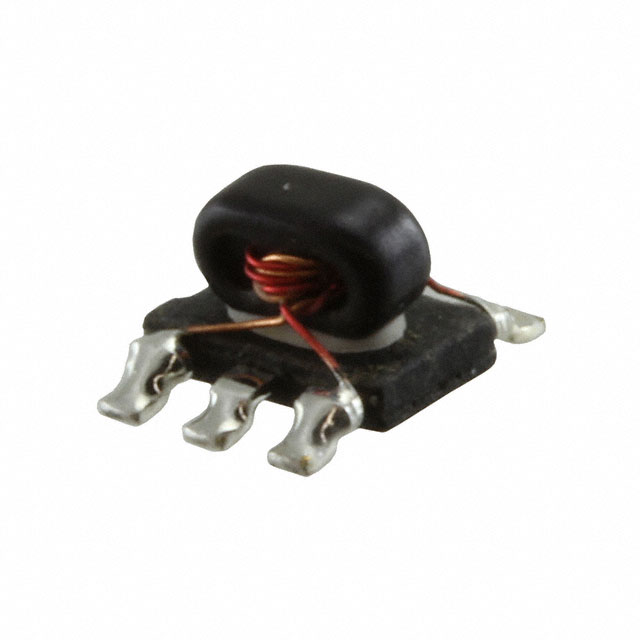 Pulse Electronics_CX2078NL