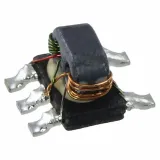 Pulse Electronics_CX3099NL_RF DIR COUPLER 5MHZ-1GHZ 6SMD