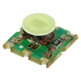 Pulse Electronics_CX4004LNL_RF POWER DIVIDER 5MHZ-65MHZ 6SMD