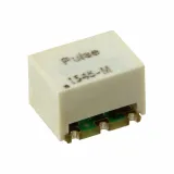 Pulse Electronics_CX4005NLT_RF POWER DVDR 5MHZ-250MHZ 6SMD