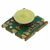 Pulse Electronics_CX4012LNLT_RF PWR DVDR 5MHZ-1GHZ 6SMD MODUL
