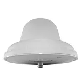 Pulse Electronics_DASLTENF_RF ANT DOME N FEM PAN MT