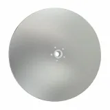 Pulse Electronics_DASUTCCACC1_DAS REFLECTOR