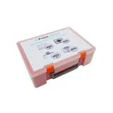 Pulse Electronics_FLEX-K_PULSE ANTENNA KIT WITH SAMPLES O