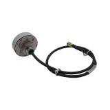 Pulse Electronics_GNSSDM26B0500_GNSS IP67 ACTIVE 26DB RHCP ANTEN