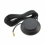 Pulse Electronics_GPSDM02_RF ANT 1.575GHZ DOME MCX CONN