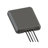 Pulse Electronics_GPSLPMB401_RF ANT 829MHZ/2.2GHZ MODULE ADH