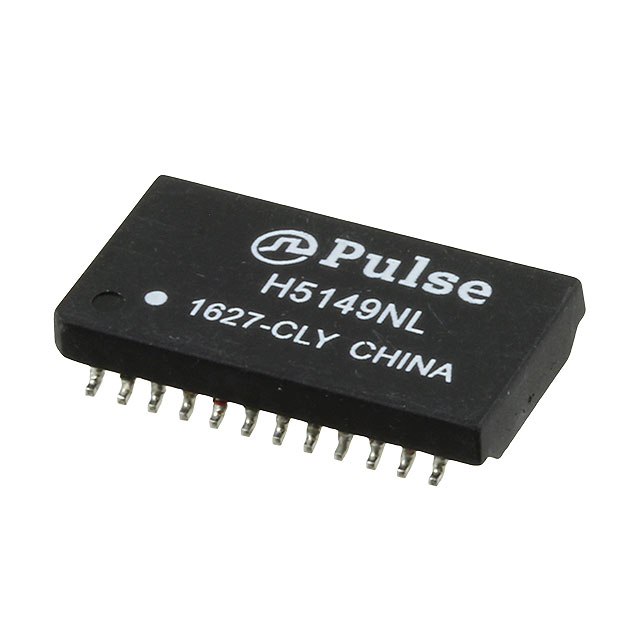 Pulse Electronics_H5149NL