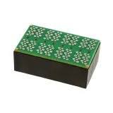 Pulse Electronics_H6400NL_CMC 600MA 4LN SMD