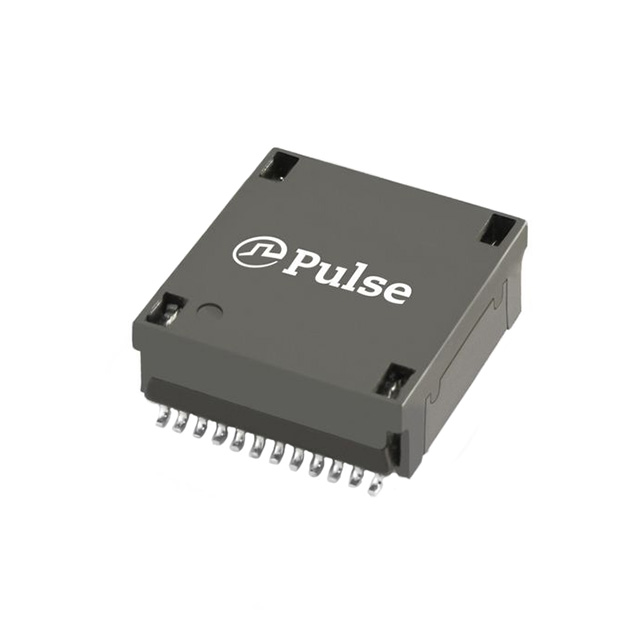 Pulse Electronics_HD8006FNL