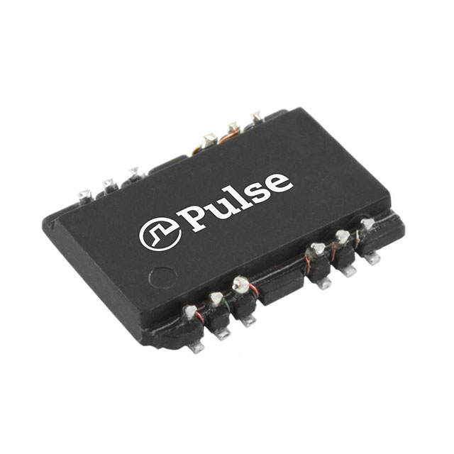 Pulse Electronics_HM0068ANLT